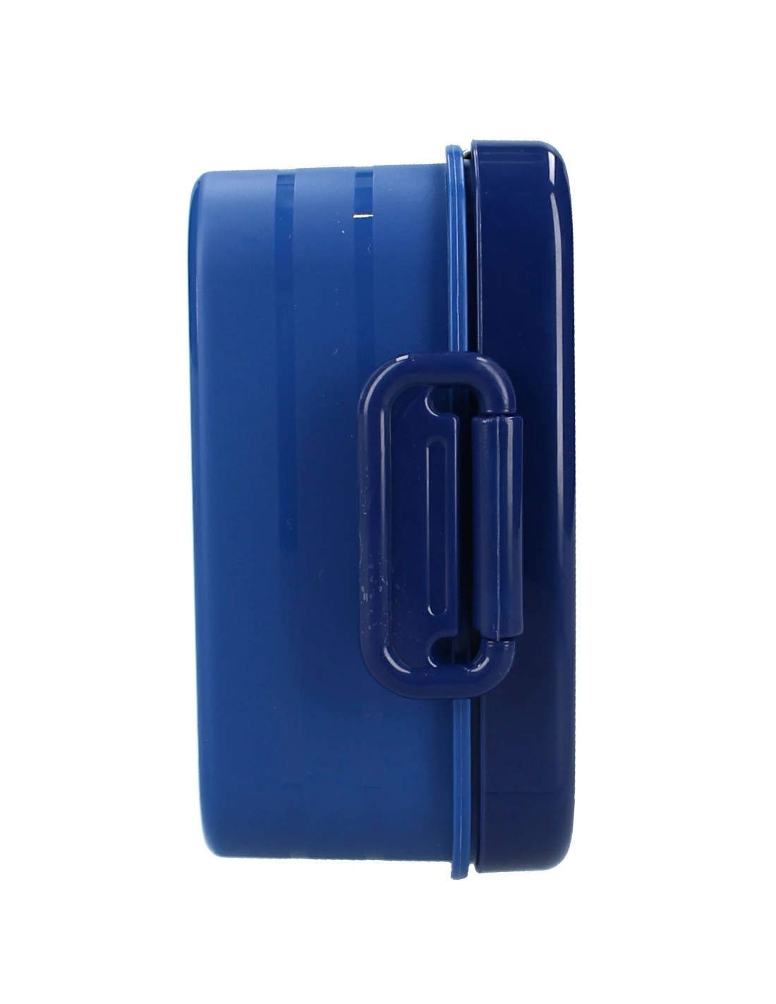 Spiderman Boîte à Goûter Spider-Man Let's Eat! 7 Spiderman Boîte à Goûter Spider-Man Let's Eat! – Image 5