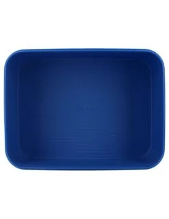 Spiderman Boîte à Goûter Spider-Man Let's Eat! 15 Spiderman Boîte à Goûter Spider-Man Let's Eat! -Scolaires Fournitures Magasin boite a gouter spider man let s eat 6