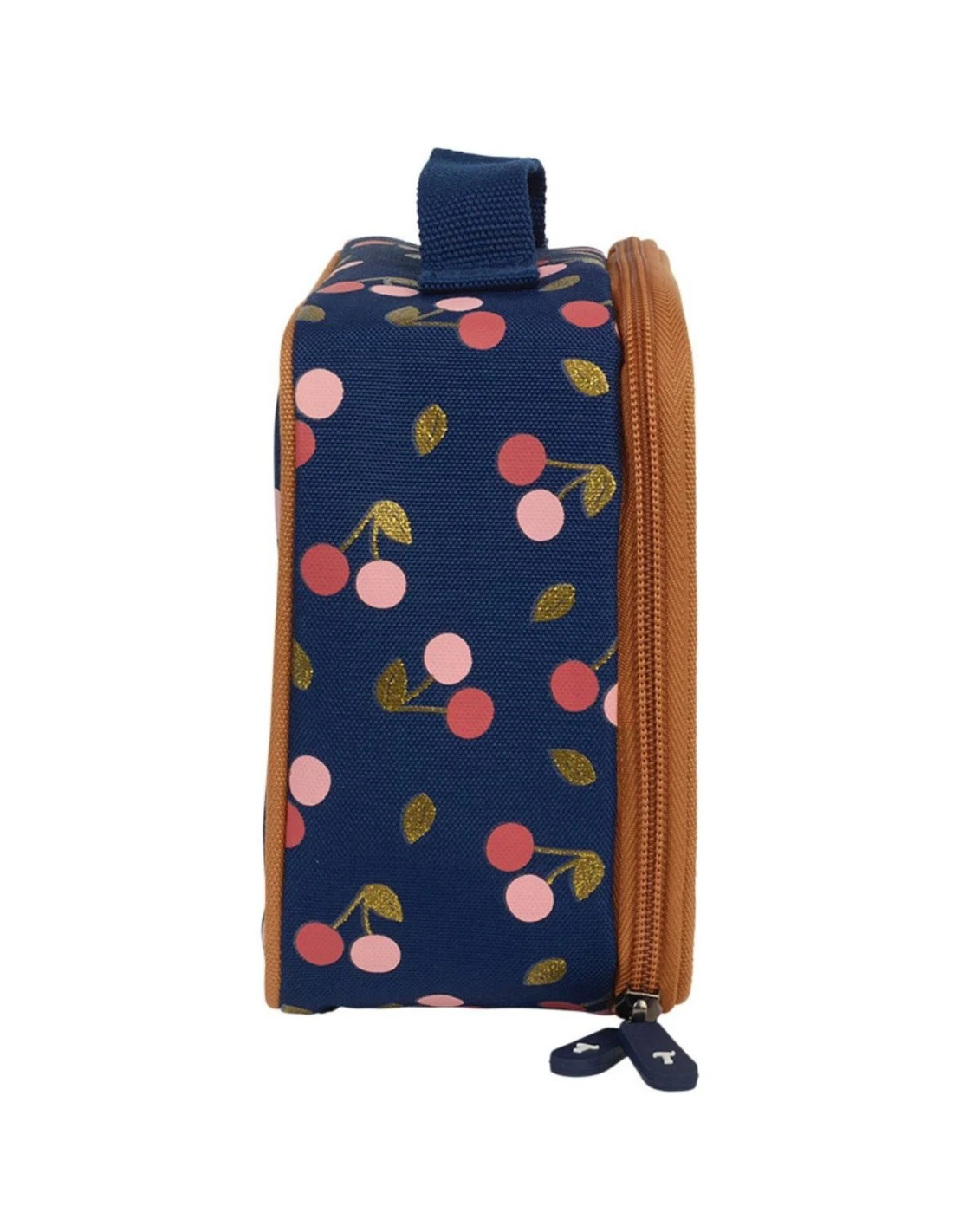 Boite à Gouter Tann's Alexa Bleu 4 Boite à Gouter Tann's Alexa Bleu – Image 2