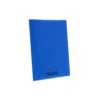 Cahier Conquerant Classique 24x32 Cm Bleu 96p Petits Carreaux Polypro 2 Cahier Conquerant Classique 24x32 Cm Bleu 96p Petits Carreaux Polypro -Scolaires Fournitures Magasin cahier conquerant classique 24x32 cm bleu nuit 96p petits carreaux polypro