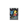 Cahier De Textes Bart SIMPSONS El Barto - Couverture Rigide -Scolaires Fournitures Magasin cahier de textes bart simpsons el barto