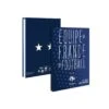 Cahier De Textes Equipe De France FFF -Scolaires Fournitures Magasin cahier de textes equipe de france fff