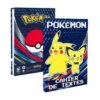 POKEMON Cahier De Textes Pokémon Pikachu -Scolaires Fournitures Magasin cahier de textes pokemon pikachu