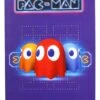 Cahier De Textes Quo Vadis Pac-Man 2 Cahier De Textes Quo Vadis Pac-Man -Scolaires Fournitures Magasin cahier de textes quo vadis pac man