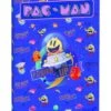 Cahier De Textes Pac Man "Power Up"