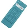Calculatrice CASIO Fx JUNIOR+ Ecole Primaire CM1/CM2 Bleu -Scolaires Fournitures Magasin calculatrice casio fx junior ecole primaire