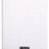 Calligraphe Cahier Incolore- 24x32 Cm - 48 Pages Petits Carreaux -Scolaires Fournitures Magasin calligraphe cahier incolore 24x32 cm 48 pages petits carreaux
