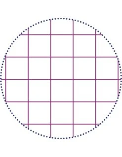 Calligraphe Cahier Incolore- 24x32 Cm - 48 Pages Petits Carreaux 7 Calligraphe Cahier Incolore- 24x32 Cm - 48 Pages Petits Carreaux -Scolaires Fournitures Magasin calligraphe cahier incolore 24x32 cm 48 pages petits carreaux 2