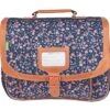 Cartable 35 Cm Tann's Les Fantaisies Ava Multicolore -Scolaires Fournitures Magasin cartable 35 cm tann s les fantaisies ava multicolore