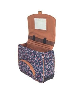 Cartable 35 Cm Tann's Les Fantaisies Ava Multicolore 8 Cartable 35 Cm Tann's Les Fantaisies Ava Multicolore -Scolaires Fournitures Magasin cartable 35 cm tann s les fantaisies ava multicolore 2