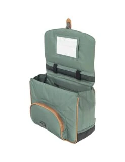 Cartable Tann's Les Fantaisies Iris Vert 35 Cm 8 Cartable Tann's Les Fantaisies Iris Vert 35 Cm -Scolaires Fournitures Magasin cartable 35 cm tann s les fantaisies iris vert 2