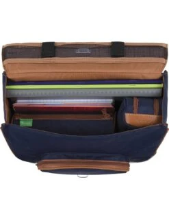 Cartable Tann's Les Fantaisies Iris Vert 35 Cm 9 Cartable Tann's Les Fantaisies Iris Vert 35 Cm -Scolaires Fournitures Magasin cartable 35 cm tann s les fantaisies iris vert 3