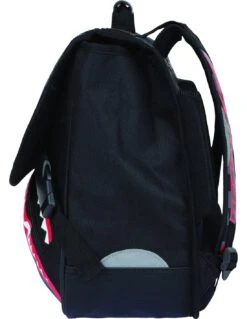 Cartable Freegun Monster 38 Cm -Scolaires Fournitures Magasin cartable 38 cm freegun monster 2 2