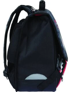 Cartable Freegun Monster 38 Cm -Scolaires Fournitures Magasin cartable 38 cm freegun monster 2 3