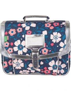 Cartable Tann's Floriane 38 Cm 2024/2025