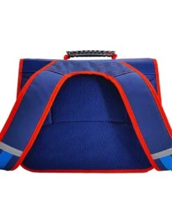 Cartable MARIO KART Marine 38cm -Scolaires Fournitures Magasin cartable 38cm mario kart marine 3