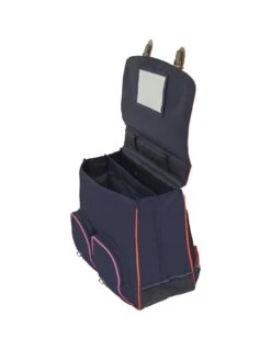 Cartable 41 Cm Tann's Les Fantaisies Leïla Bleu Marine 10 Cartable 41 Cm Tann's Les Fantaisies Leïla Bleu Marine -Scolaires Fournitures Magasin cartable 41 cm tann s les fantaisies leila bleu marine 3