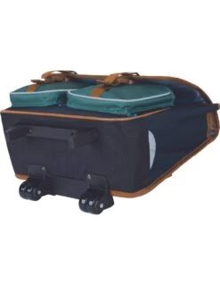 Cartable à Roulette Kickers Boy Skate 9 Cartable à Roulette Kickers Boy Skate -Scolaires Fournitures Magasin cartable a roulette kickers boy skate 2