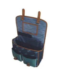 Cartable à Roulette Kickers Boy Skate 10 Cartable à Roulette Kickers Boy Skate -Scolaires Fournitures Magasin cartable a roulette kickers boy skate 3