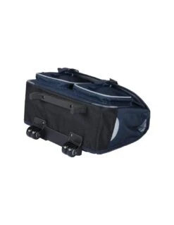 Cartable à Roulettes Kickers Boy Casquette 38 Cm -Scolaires Fournitures Magasin cartable a roulettes kickers boy 38 cm 5