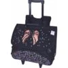 Cartable à Roulettes Little Karl Marc John 41 Cm 2 Cartable à Roulettes Little Karl Marc John 41 Cm -Scolaires Fournitures Magasin cartable a roulettes little karl marc john