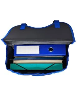 Cartable à Roulettes Sonic Premium 41 Cm 2 Compartiments 15 Cartable à Roulettes Sonic Premium 41 Cm 2 Compartiments -Scolaires Fournitures Magasin cartable a roulettes sonic hedgehog 3