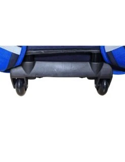 Cartable à Roulettes Sonic Premium 41 Cm 2 Compartiments 21 Cartable à Roulettes Sonic Premium 41 Cm 2 Compartiments -Scolaires Fournitures Magasin cartable a roulettes sonic hedgehog 9