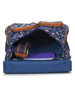 Cartable à Roulettes Tann's 41 Cm Alexa Fruits 10 Cartable à Roulettes Tann's 41 Cm Alexa Fruits -Scolaires Fournitures Magasin cartable a roulettes tann s 41 cm alexa fruits 3