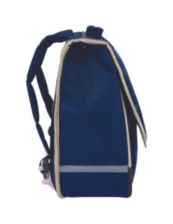 Cartable Chaton 35 Cm CP 9 Cartable Chaton 35 Cm CP -Scolaires Fournitures Magasin cartable chaton 35 cm cp 2