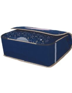 Cartable Chaton 35 Cm CP 11 Cartable Chaton 35 Cm CP -Scolaires Fournitures Magasin cartable chaton 35 cm cp 4