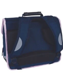 Cartable Cheval Oberthur 8 Cartable Cheval Oberthur -Scolaires Fournitures Magasin cartable cheval 38 cm oberthur 1