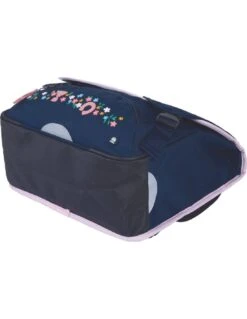 Cartable Cheval Oberthur 9 Cartable Cheval Oberthur -Scolaires Fournitures Magasin cartable cheval 38 cm oberthur 2