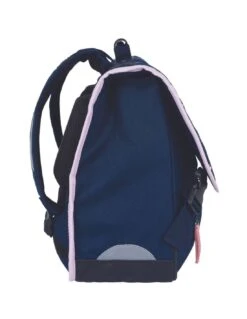 Cartable Cheval Oberthur 10 Cartable Cheval Oberthur -Scolaires Fournitures Magasin cartable cheval 38 cm oberthur 3