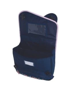 Cartable Cheval Oberthur 11 Cartable Cheval Oberthur -Scolaires Fournitures Magasin cartable cheval 38 cm oberthur 4