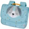 Cartable Chien Maternelle 32 Cm Oberthur 1 Cartable Chien Maternelle 32 Cm Oberthur -Scolaires Fournitures Magasin cartable chien maternelle 35 cm oberthur