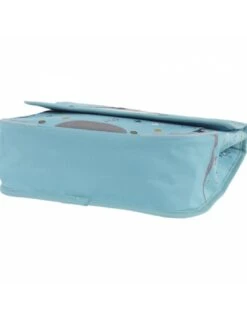 Cartable Chien Maternelle 32 Cm Oberthur -Scolaires Fournitures Magasin cartable chien maternelle 35 cm oberthur 2