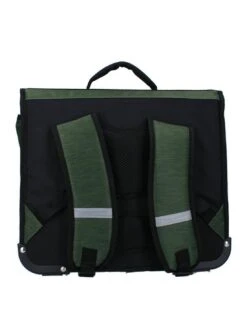 Cartable Dinosaure Skooter Danger Ranger 38 Cm -Scolaires Fournitures Magasin cartable dinosaure skooter danger ranger 2