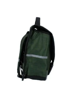 Cartable Dinosaure Skooter Danger Ranger 38 Cm -Scolaires Fournitures Magasin cartable dinosaure skooter danger ranger 3