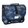 Cartable Dinosaure Skooter Dinogames 38 Cm 1 Cartable Dinosaure Skooter Dinogames 38 Cm -Scolaires Fournitures Magasin cartable dinosaure skooter dinogames