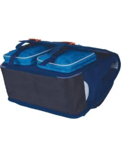 Cartable Kickers Boy Fantaisie Casquette 38 Cm 8 Cartable Kickers Boy Fantaisie Casquette 38 Cm -Scolaires Fournitures Magasin cartable dos 38 kickers fantaisie boy 2