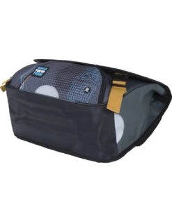 Cartable MANGA 38 Cm 2 Compartiments Garçon -Scolaires Fournitures Magasin cartable dos 38 manga 1