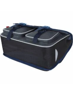 Cartable Kickers 38 Cm Premium Print Boy Tiger -Scolaires Fournitures Magasin cartable kickers 38 cm print boy tiger 4