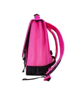 Cartable LOL Surprise 38 Cm 2 Compartiments Primaire 19 Cartable LOL Surprise 38 Cm 2 Compartiments Primaire -Scolaires Fournitures Magasin cartable lol surprise 38 cm 2 compartiments rose 6