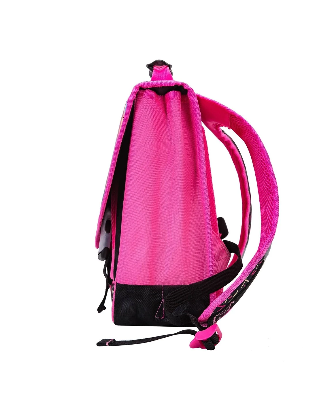 Cartable LOL Surprise 38 Cm 2 Compartiments Primaire 9 Cartable LOL Surprise 38 Cm 2 Compartiments Primaire – Image 7