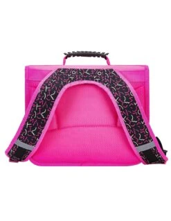 Cartable LOL Surprise 38 Cm 2 Compartiments Primaire 20 Cartable LOL Surprise 38 Cm 2 Compartiments Primaire -Scolaires Fournitures Magasin cartable lol surprise 38 cm 2 compartiments rose 7