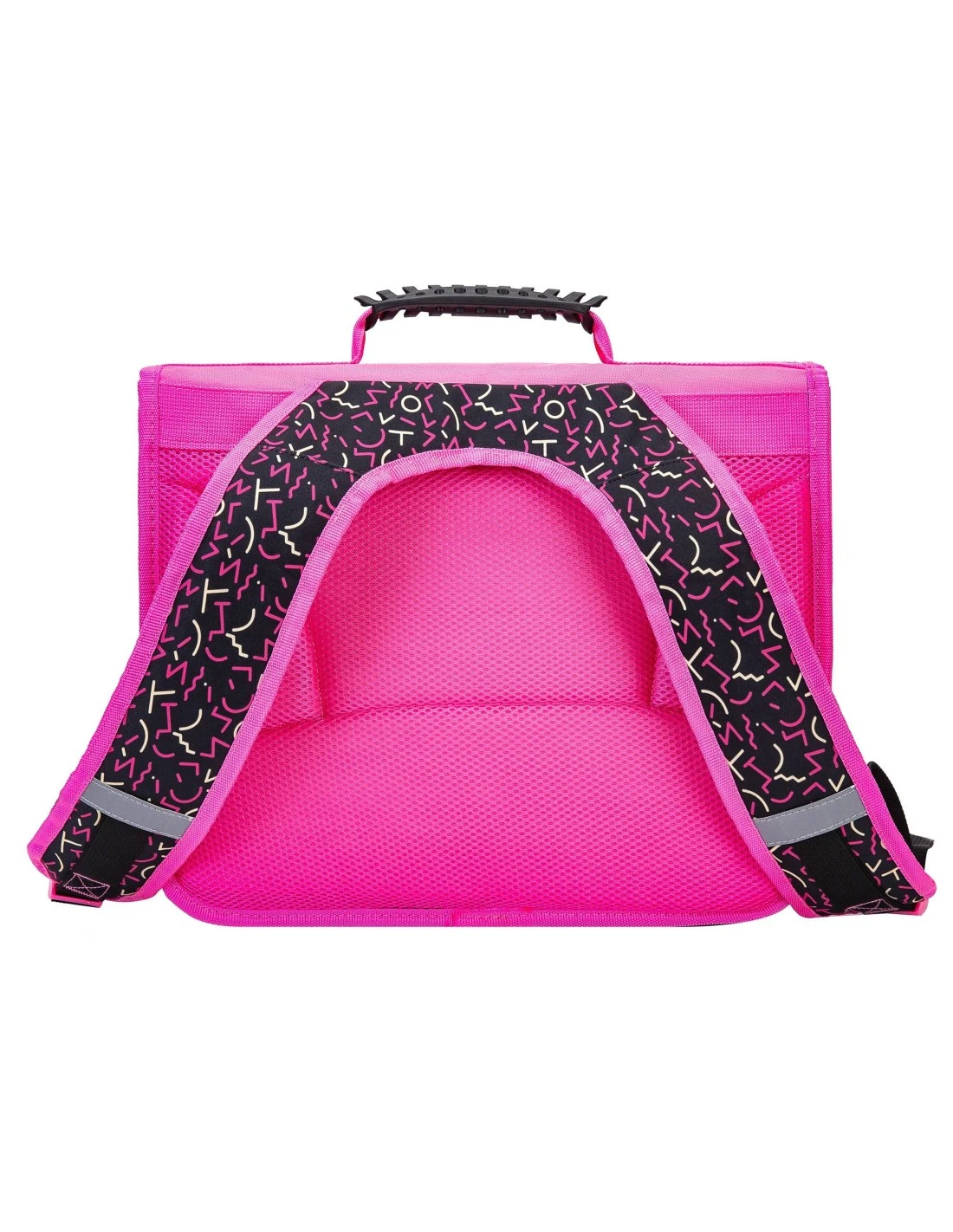 Cartable LOL Surprise 38 Cm 2 Compartiments Primaire 10 Cartable LOL Surprise 38 Cm 2 Compartiments Primaire – Image 8