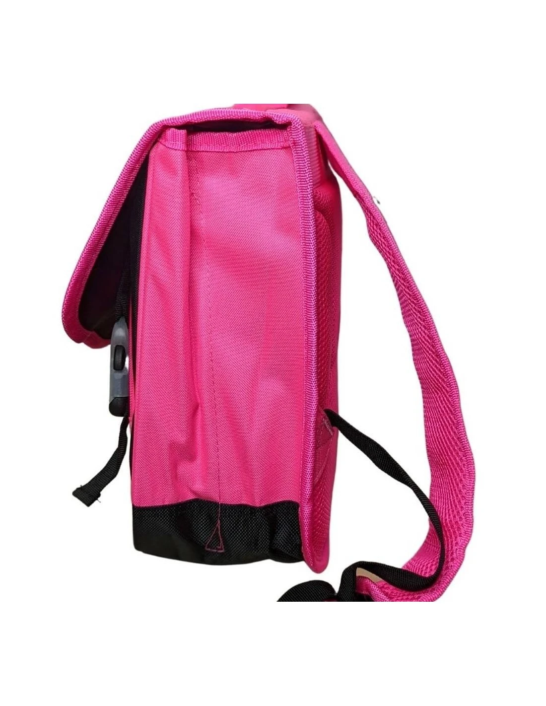 Cartable LOL Surprise 38 Cm 2 Compartiments Primaire 11 Cartable LOL Surprise 38 Cm 2 Compartiments Primaire – Image 9