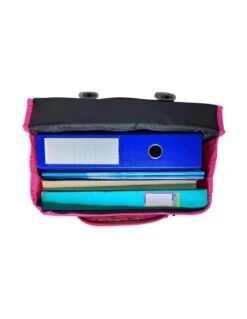 Cartable LOL Surprise 38 Cm 2 Compartiments Primaire 22 Cartable LOL Surprise 38 Cm 2 Compartiments Primaire -Scolaires Fournitures Magasin cartable lol surprise 38 cm 2 compartiments rose 9