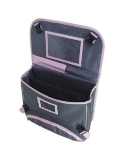 Cartable MANGA GIRL 38 Cm 8 Cartable MANGA GIRL 38 Cm -Scolaires Fournitures Magasin cartable manga girl 38 cm 1