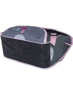 Cartable MANGA GIRL 38 Cm 10 Cartable MANGA GIRL 38 Cm -Scolaires Fournitures Magasin cartable manga girl 38 cm 3